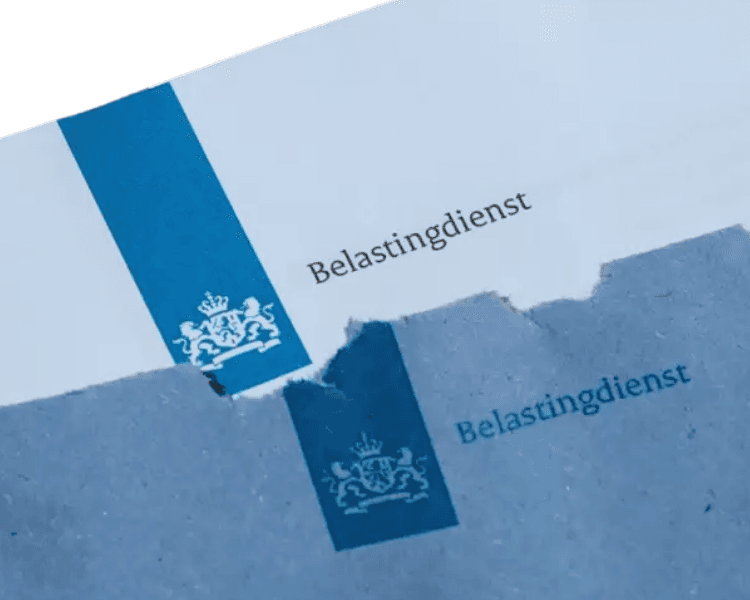 Gewone betalingsregels belastingen weer van kracht