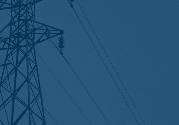 Energieprijs