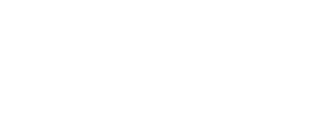 Jouw! administratie